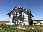 Продам дом, таунхаус объявление но. 61609: Купить новый дом в Крыму