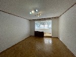 2-комнатные квартиры объявление но. 61714: Прелестная квартира по выгодной цене