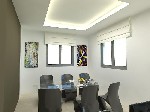 Продам участок объявление но. 62422: Tуристическaя земля на берегу моря
