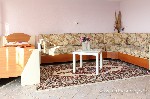 Сдам в аренду квартиру объявление но. 62445: Прекрасние апартаменти с панорамным видом на море.