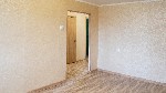 3-комнатные квартиры объявление но. 63681: Просторная квартира в центре Краснодара
