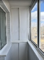 2-комнатные квартиры объявление но. 63878: Продаю отличную квартиру с ремонтом
