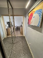 2-комнатные квартиры объявление но. 63878: Продаю отличную квартиру с ремонтом