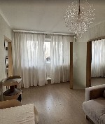 2-комнатные квартиры объявление но. 63878: Продаю отличную квартиру с ремонтом