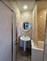 2-комнатные квартиры объявление но. 63878: Продаю отличную квартиру с ремонтом