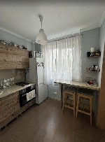 2-комнатные квартиры объявление но. 63878: Продаю отличную квартиру с ремонтом