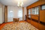 3-комнатные квартиры объявление но. 63897: 3-комнатная квартира в центре Краснодара