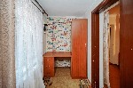 3-комнатные квартиры объявление но. 63897: 3-комнатная квартира в центре Краснодара