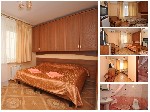 Сдам в аренду квартиру объявление но. 64976: Гостевой дом Крым снять жилье в Песчаном Бахчисарай