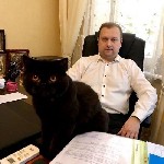 Юридические услуги объявление но. 65174: Адвокат по семейным и гражданским делам.