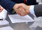 Другое объявление но. 65498: Финансовый кредит и инвестиции