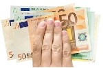 Другое объявление но. 65499: Быстрое и безопасное предложение кредита