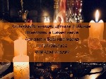 Другое объявление но. 67480: Академия магии про любовь Армения