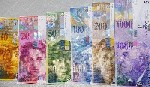 Куплю старые бумажные иностранные деньги вышедшие из платёжного оборота и НЕ являющиеся платёжным средством,  а именно:  можно обменять старые Швейцарские франки CHF ( в том числе 8 серия ! ),  старог ...