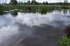 Куплю офис объявление но. 74038: Быстрый денежный кредит за 72 часа