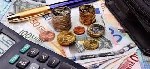 Коммерческая недвижимость объявление но. 68737: Финансовая помощь и предложение финансовых возможностей