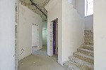 Продам дом, таунхаус объявление но. 74482: Дом в предчистовой отделке в районе Немецкой Деревни