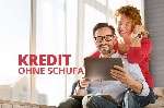 Быстрый денежный кредит за 72 часа
Привет мадам и сэр.  Мы являемся структурой поддержки сообщества,  мы предоставляем кредиты всем,  кто нуждается в кредите,  в диапазоне от 1000 евро до 50 000 000  ...