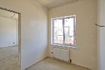 Продам дом, таунхаус объявление но. 74482: Дом в предчистовой отделке в районе Немецкой Деревни