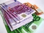 Ипотечный кредит объявление но. 72814: Нужны ли вы между лицами