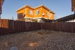 Идеальный дом для вашей большой семьи ждет вас! Продается просторный двухэтажный дом с абсолютно новым ремонтом,  где каждый член семьи найдет свой уютный уголок.  Забудьте о хлопотах,  связанных с ре ...