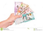 Ипотечный кредит объявление но. 72834: Вы в финансовом затруднении?