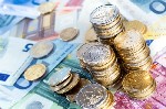 Коммерческая недвижимость объявление но. 68499: Кредитное предложение между серьезными лицами за 72 часа под 2%