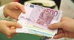 Куплю дом объявление но. 68973: кредитное предложение между частными лицами