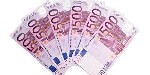 Ипотечный кредит объявление но. 72757: Вам нужен кредит?