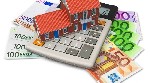 Ипотечный кредит объявление но. 72807: Вы в финансовом затруднении?