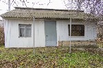 Дача по доступной цене! Хороший участок,  подходящий для обустройства сада и огорода.  При покупке дачи,  в вашем доме всегда будут экологические чистые продукты и заготовки на зиму! Участок с построй ...