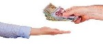 Ипотечный кредит объявление но. 72783: Предложение денежного кредита