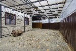 Ваш идеальный дом для комфортной жизни К продаже представлен двухэтажный дом,  площадью 238 м²,  который станет идеальным местом для жизни вашей семьи.  Этот дом спроектирован с учетом всех современны ...