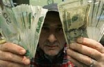 Серьезное предложение кредита с благоприятными условиями
Здравствуйте, я предлагаю вам кредит от 1000 до 500 000 долларов любому, кто может его погасить. свяжитесь со мной: gerardtonito@gmail.com ...