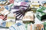 Я предоставляю вам услугу, чтобы помочь вам с кредитами, которые варьируются от 5000 € до 900.000 € с планом погашения, чтобы учиться в зависимости от вашей возможности.
Мы просим вас связаться с нам ...