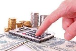 Предложение быстрого денежного кредита между серьезными людьми
Я специально использую краткосрочный или долгосрочный грантовый капитал в размере от 1500 до 10 миллионов евро для тех, кто серьезно хоч ...