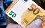 Добро пожаловать Pro-Finanzas Вы ищете кредит? Или: Перезапустить финансовый агент? Отремонтировать лучшие квартиры; дом; Расположение здания? Покупаете машину? Свадебный кредит? Выплата долга? Вы бы  ...