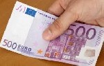 Кредит между частным лицом Серьезный и Быстрый
Кредитное предложение между индивидуальным серьезным и быстрым в течение 24 часов серьезным кредитным предложением на выгодных условиях Здравствуйте, ин ...