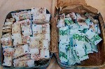 Кредит между частным лицом Серьезный и Быстрый
Кредитное предложение между индивидуальным серьезным и быстрым в течение 24 часов серьезным кредитным предложением на выгодных условиях Здравствуйте, ин ...
