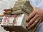Кредитное предложение от 1000 до 500000 долларов
Я выдаю ссуды всем желающим получить финансовую помощь. Электронная почта: gerardtonito@gmail.com ...