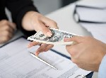 Загородная недвижимость объявление но. 55402: Кредитное предложение между частным и серьезным
