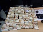 Юридические услуги объявление но. 55552: кредитное предложение без протокола: renarszeltin@gmail.com