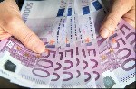 Решение ваших проблем: gavoniluca4@gmail.com
Здравствуйте, мистер или миссис.
Я Лука Гавони, человек, который может предоставить вам ссуду от 2 000 до 1 000 000 евро с процентной ставкой 3% на перио ...