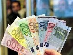 Я акционер, всем заинтересованным лицам выдаю денежные займы по низким ставкам и на выгодных условиях. Я готов одолжить вам деньги от 1 000 € до 50 000 000 €. Свяжитесь со мной для более подробной инф ...
