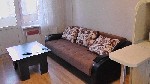Эксклюзивное предложение! Срочно продаю! Квартиру - Студию в г. Ставрополе ( проспект Кулакова, 65 ). Ремонт. 3 / 16 этажного кирпичного дома. Общая площадь 24 кв. м, Светлая комната , высота потолков ...