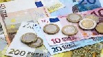 Вам нужен кредит,  чтобы оживить вас в жизни? Или вы отклонены банками из-за их процентных ставок? Не беспокойтесь,  вы можете сделать свой запрос от 1000 евро до 50.000.000 евро.  Свяжитесь с нами по ...
