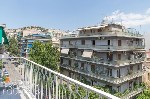 Компания Property Founders рада предложить на продажу 
светлую полностью меблированную угловую квартиру с 3 спальнями,  расположенную на 4-м этаже в самом центре города с видом на городской пейзаж и  ...