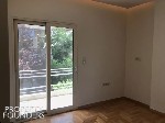 Kвартирa,  на 2-м этаже,  71 кв.  м.  в Ампелокипус.  Отличная квартира,  недавно отремонтированная,  состоит из 2 спален,  ванной комнаты с гранитной плиткой,  оборудованной зеркалом со светодиодной  ...