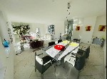 Таунхаусы объявление но. 61692: Шикарная и уникальная вилла с террасой