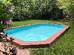 Таунхаусы объявление но. 61696: Kкомфортная жилая площадь c прекрасным видом